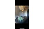 Exclusive Terrassenwohnung