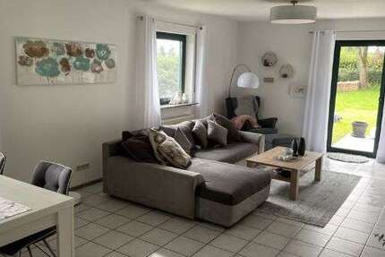Wohnung Hadamar - 3 Zimmer, 120 m&sup2;, 820&euro; | Angebot:26505052