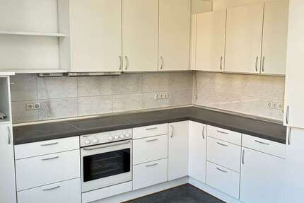 Wohnung Hannover Kleefeld - 3 Zimmer, 119 m&sup2;, 1.345&euro; | Angebot:24950573