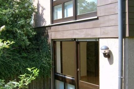 Freistehender Bungalow mit 2 Appartements zimmer