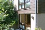Freistehender Bungalow mit 2 Appartements zimmer