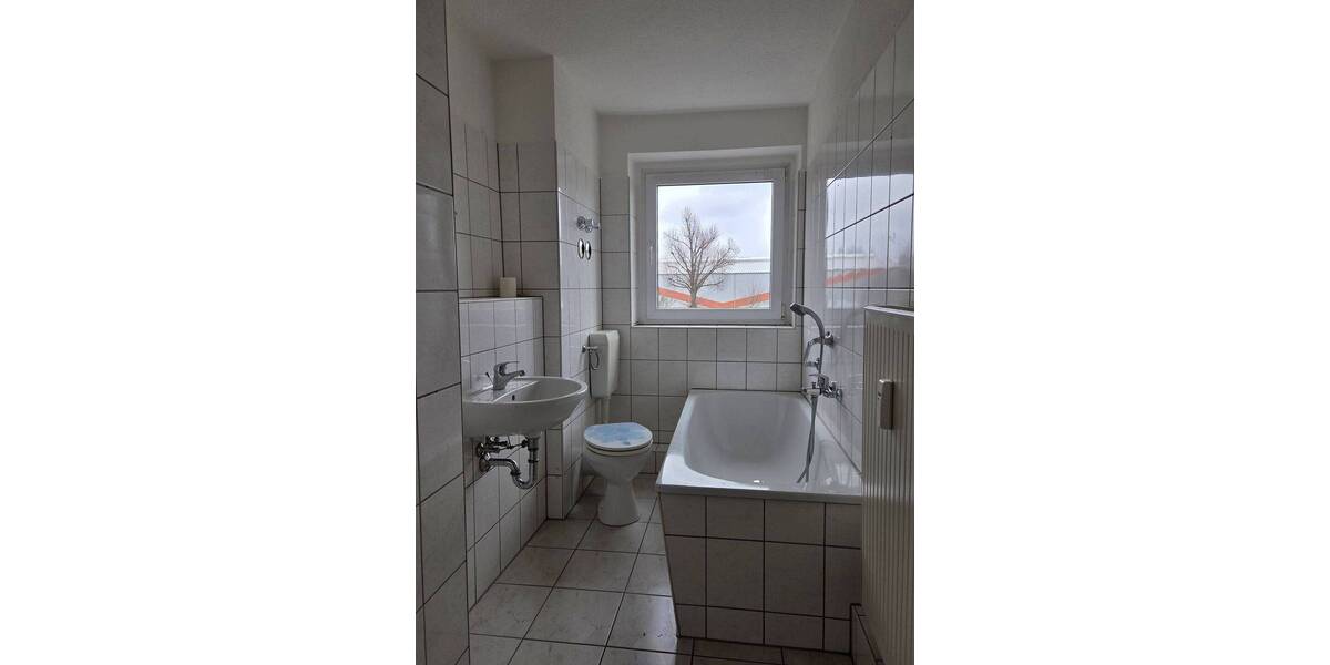 Etagenwohnung Schipkau - 2 Zimmer, 73 m&sup2;, 470&euro; | Angebot:25985025