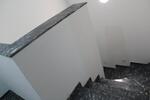 Etagenwohnung Rüsselsheim am Main - 3 Zimmer, 97 m&sup2;, 1.600&euro; | Angebot:26442716