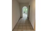 Erdgeschoßwohnung Deggendorf - 3.5 Zimmer, 91 m&sup2;, 790&euro; | Angebot:26548873