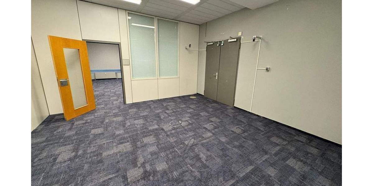 Gewerbeobjekt Hamburg Bahrenfeld - 4.225&euro; | Angebot:26751566