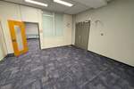 Gewerbeobjekt Hamburg Bahrenfeld - 4.225&euro; | Angebot:26751566