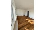 Einfamilienhaus Stuttgart Bad Cannstatt - 1 Zimmer, 52 m&sup2;, 1.000&euro; | Angebot:26463423