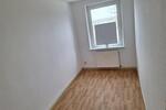 Etagenwohnung Lubmin - 2 Zimmer, 41 m&sup2;, 265&euro; | Angebot:25892521