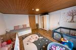 Etagenwohnung Knüllwald - 3 Zimmer, 90 m&sup2;, 655&euro; | Angebot:26634075