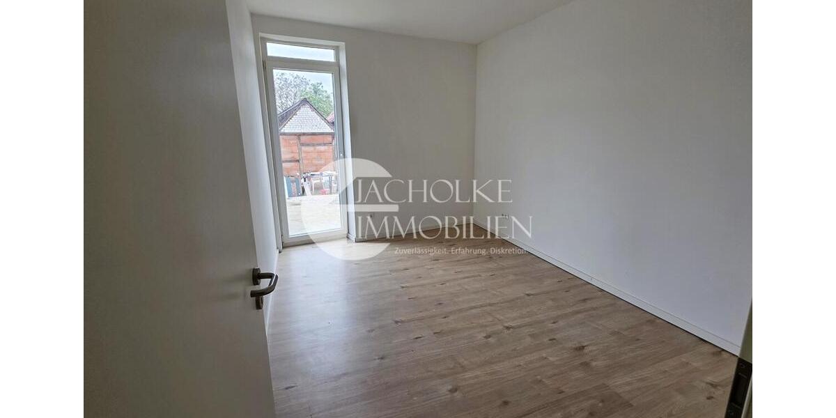 Etagenwohnung Bergen an der Dumme - 2 Zimmer, 46 m&sup2;, 400&euro; | Angebot:26545448