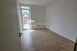 Etagenwohnung Bergen an der Dumme - 2 Zimmer, 46 m&sup2;, 400&euro; | Angebot:26545448