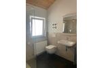 Dachgeschoßwohnung Kißlegg - 2.5 Zimmer, 67 m&sup2;, 900&euro; | Angebot:26608954