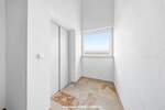 Etagenwohnung Karlsruhe / Neureut Neureut - 3 Zimmer, 97 m&sup2;, 1.260&euro; | Angebot:25802570