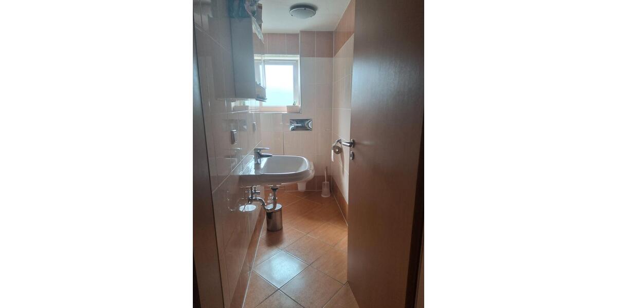 Etagenwohnung Eppelheim - 1 Zimmer, 14 m&sup2;, 425&euro; | Angebot:25979036