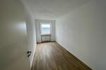 4 Zimmer Mietwohnung