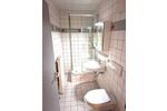 Terrassenwohnung Rothenburg ob der Tauber - 2 Zimmer, 53 m&sup2;, 550&euro; | Angebot:26678783