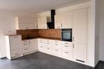 Doppelhaushälfte Westerstede - 6.5 Zimmer, 180 m&sup2;, 1.500&euro; | Angebot:26417049