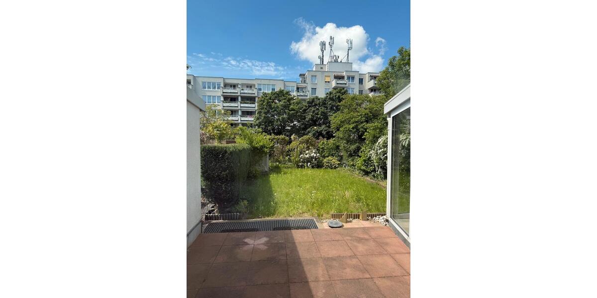 Etagenwohnung Brandenburg an der Havel Görden - 3 Zimmer, 99 m&sup2;, 838&euro; | Angebot:26645554