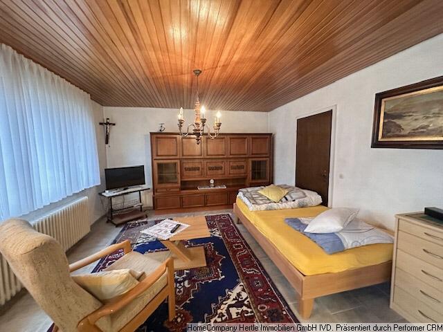 Wohnen auf Zeit Bad Krozingen - 2 Zimmer, 65 m&sup2;, 800&euro; | Angebot:26136465