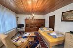 Wohnen auf Zeit Bad Krozingen - 2 Zimmer, 65 m&sup2;, 800&euro; | Angebot:26136465