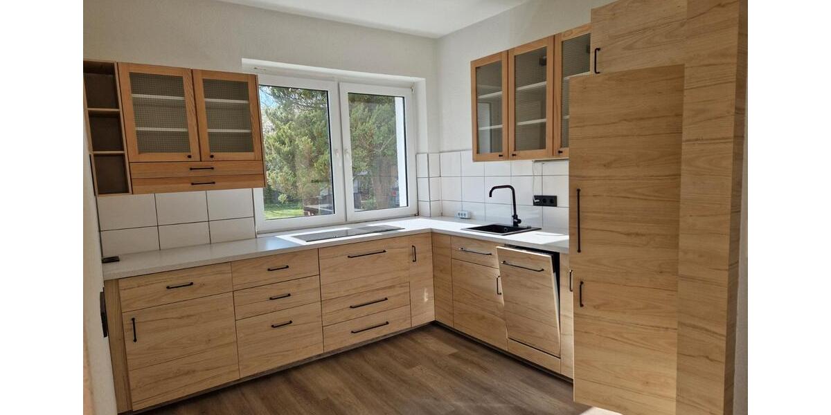 Etagenwohnung Eschede - 3 Zimmer, 92 m&sup2;, 800&euro; | Angebot:26227811
