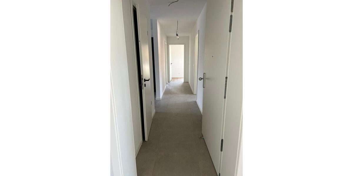 Etagenwohnung Goldenstedt - 3 Zimmer, 90 m&sup2;, 1.100&euro; | Angebot:26267974