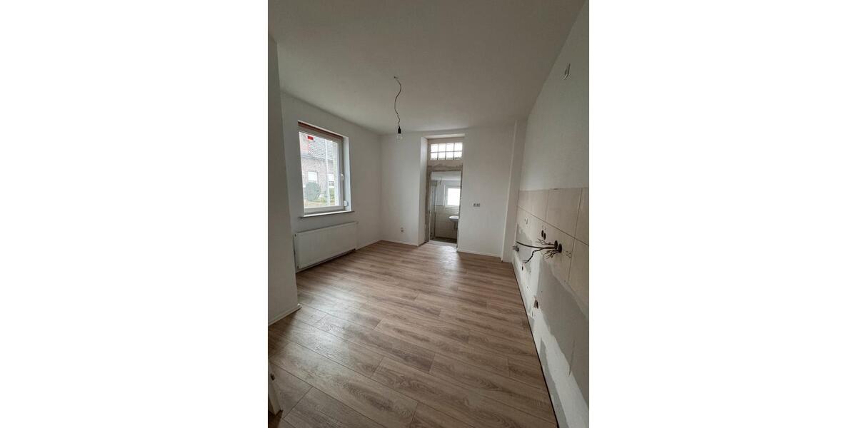 Erdgeschoßwohnung Dorsten Alt-Wulfen - 3 Zimmer, 80 m&sup2;, 790&euro; | Angebot:26564659