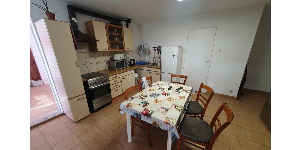 Wohnen auf Zeit Jork - 2 Zimmer, 30 m&sup2;, 15&euro; | Angebot:25974016