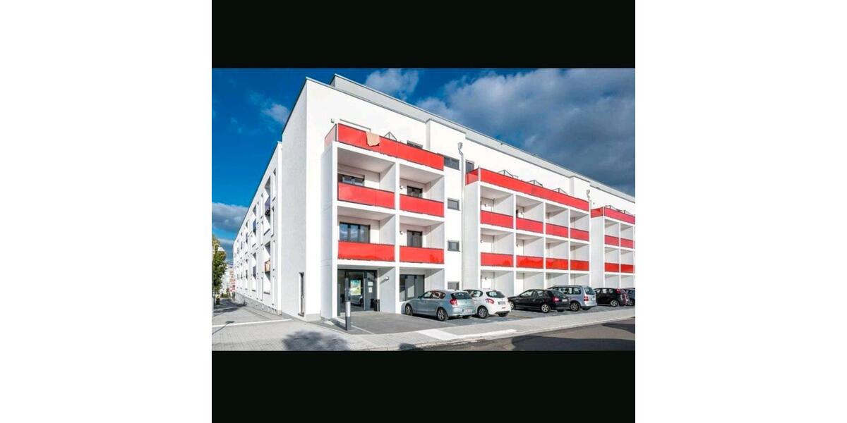 Wohnen auf Zeit Idstein - 2 Zimmer, 30 m&sup2;, 440&euro; | Angebot:26035153