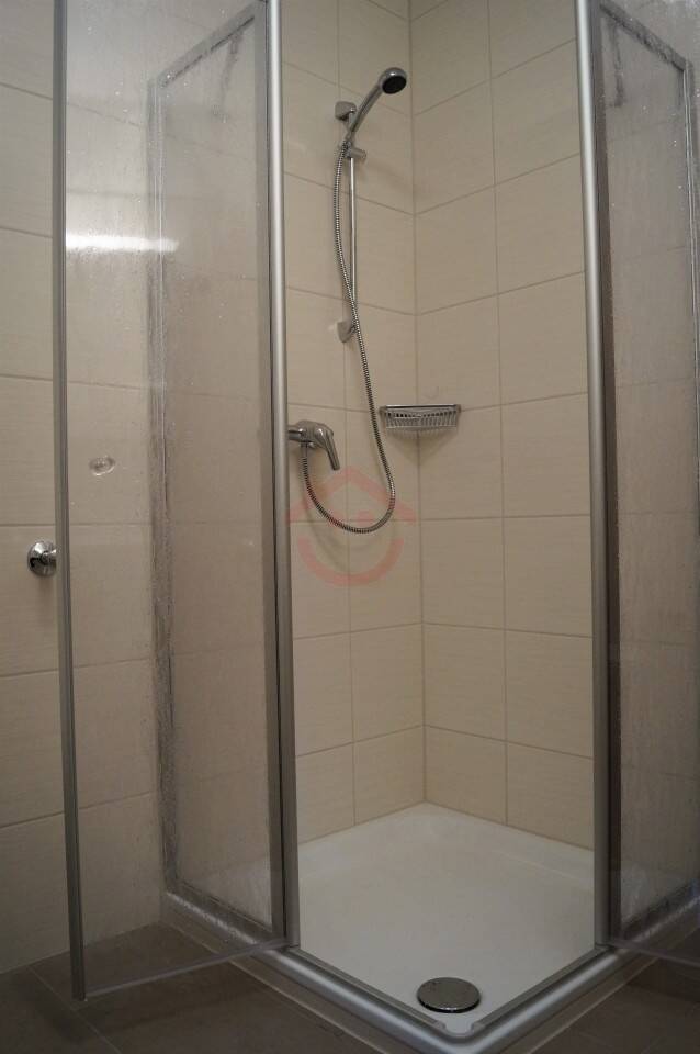 1-Zimmer-Appartement in Fernwald!