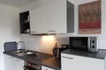 Wohnen auf Zeit Bad Kreuznach - 1 Zimmer, 30 m&sup2;, 890&euro; | Angebot:26540957