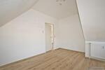 Dachgeschoßwohnung Wildeshausen - 2 Zimmer, 50 m&sup2;, 530&euro; | Angebot:25366661