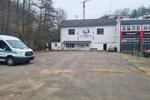 Gewerbeobjekt Saarbrücken Eschberg - 1.500&euro; | Angebot:21612899