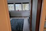 Etagenwohnung Erkrath - 4 Zimmer, 79 m&sup2;, 820&euro; | Angebot:25023210