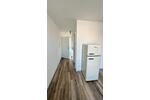 Dachgeschoßwohnung Mittweida - 1 Zimmer, 42 m&sup2;, 320&euro; | Angebot:26701089
