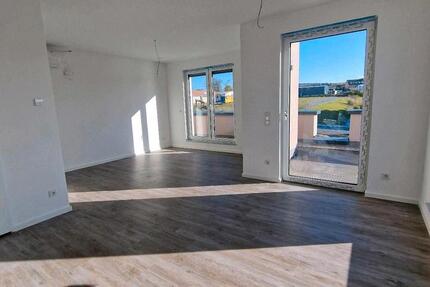 Haus Langerwehe - 2 Zimmer, 65 m&sup2;, 1.040&euro; | Angebot:26048926