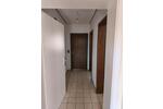 Etagenwohnung Aschaffenburg Gailbach - 3 Zimmer, 75 m&sup2;, 850&euro; | Angebot:26252394