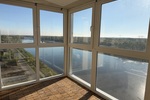 Elbblick, wunderschöne Wohnung - 4- Magdeburg Alte Neustadt | Angebot:26459789