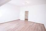 Etagenwohnung Dietfurt Griesstetten - 2 Zimmer, 76 m&sup2;, 640&euro; | Angebot:26017477