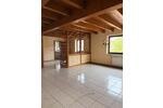 Maisonettenwohnung Badem - 5 Zimmer, 135 m&sup2;, 950&euro; | Angebot:26393838