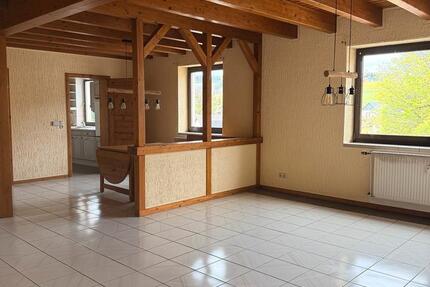 Wohnung Badem - 5 Zimmer, 135 m&sup2;, 950&euro; | Angebot:26393838