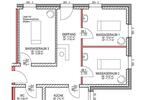 Gewerbeobjekt Elmshorn - 995&euro; | Angebot:26638372
