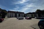 Etagenwohnung Bochum Bochum-Nord - 1 Zimmer, 29 m&sup2;, 350&euro; | Angebot:26624213