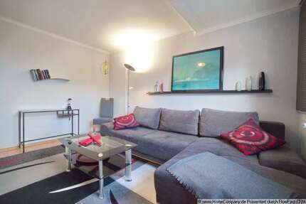 Zimmer Dortmund Aplerbeck - 2 Zimmer, 950&euro; | Angebot:25392461