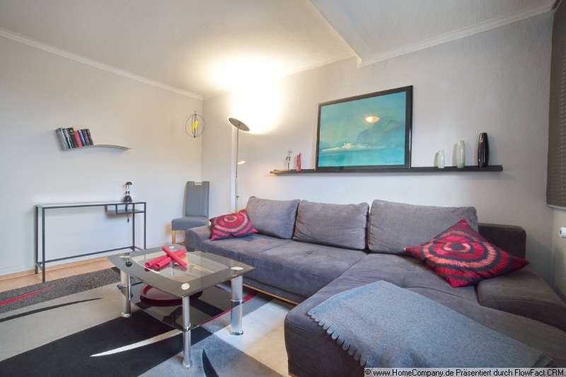 Zimmer Dortmund Aplerbeck - 2 Zimmer, 950&euro; | Angebot:25392461