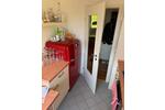 Etagenwohnung Wolfsburg - 3.5 Zimmer, 68 m&sup2;, 636&euro; | Angebot:26647132