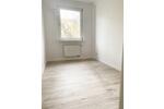 Etagenwohnung Chemnitz Bernsdorf - 5 Zimmer, 106 m&sup2;, 675&euro; | Angebot:24625032