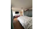 Terrassenwohnung Krefeld - 2 Zimmer, 80 m&sup2;, 720&euro; | Angebot:26644911