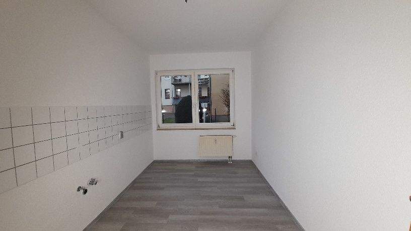 Etagenwohnung Gotha Gotha Nord - 2 Zimmer, 73 m&sup2;, 550&euro; | Angebot:25836537
