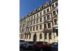 Etagenwohnung Leipzig Südvorstadt - 3 Zimmer, 83 m&sup2;, 990&euro; | Angebot:26806779